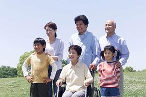 赤坂にて整体を利用するならここがおすすめ